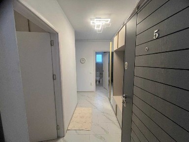 Bucuresti - Ilfov, Ilfov, Otopeni