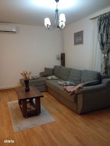 Strada Farului, Tomis III, Constanta