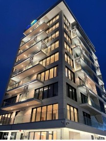 Mamaia Sud, Constanta