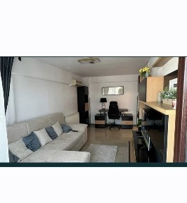 Dambovita, Targoviste