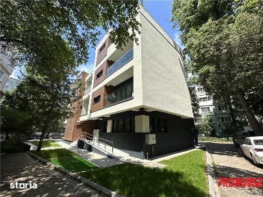 Centru, Bacau