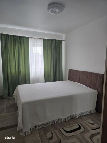 Apartament de inchiriat Arizona - nou!