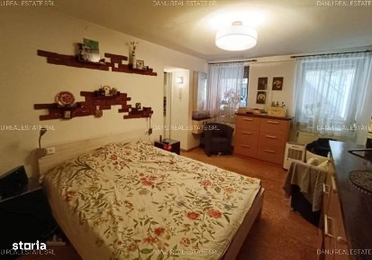 Centrul Vechi, Brasov