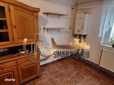 Targoviste, Dambovita