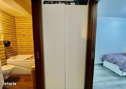 Vand apartament direct proprietar Cartierul Arhitectilor