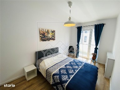 Calea Gusteritei, Lazaret, Sibiu