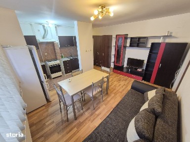 2Cam-Girocului-3Min Spitalul Judetean-40MP-Mobilat-Centrala-72.000 Eur