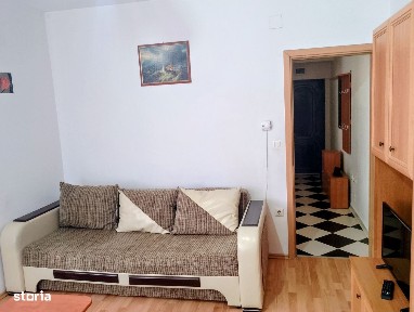 Calea Sagului, Timisoara, Timis