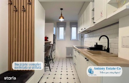 Strada Mihail Kogalniceanu, Subcetate, Oradea, Bihor