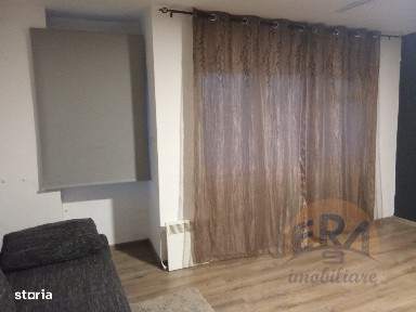Apartament 1 camera, Alesd LS, Str. Soimul