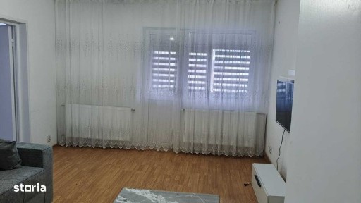 Ramnicu Valcea, Valcea