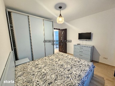 Tomis III, Constanta