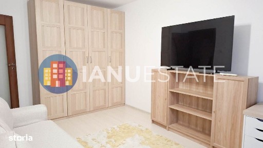 Titan 5'Metrou Nicoale Grigorescu Salajan Parc IOR Camil Ressu Renovat