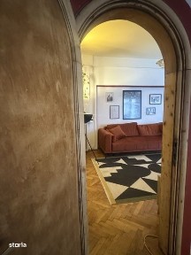 Sectorul 2, Bucuresti