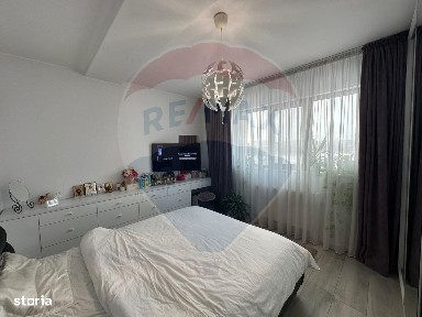 Strada Piscul Crasani, Militari, Sectorul 6, Bucuresti