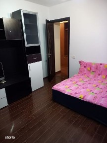 Inchiriez apartament Miritari Residence