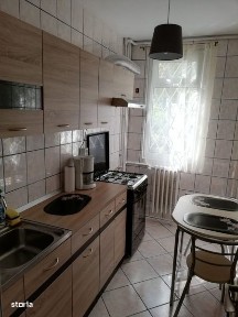 Militari, Sectorul 6, Bucuresti