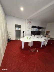 Calea Bucuresti, Craiova, Dolj