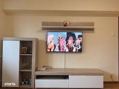 Militari, Sectorul 6, Bucuresti