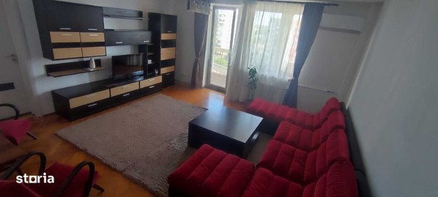 Ultracentral, Ramada, 3 camere, view superb, bilateral.