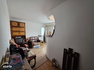 Aleea Viitorului, Deva, Hunedoara