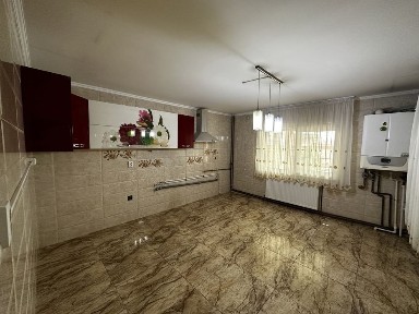 Bucuresti - Ilfov, Jilava