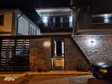 Drobeta-Turnu Severin, Mehedinti