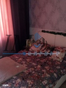 Apartament de vanzare Mihail Kogalniceanu Sebes jud Alba