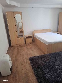 Strada Avram Iancu, Bartolomeu, Brasov