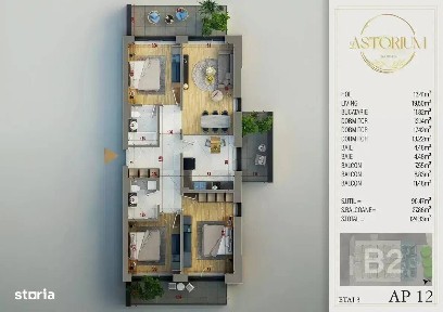 Strada Ghetu Anghel, Theodor Pallady, Sectorul 3, Bucuresti