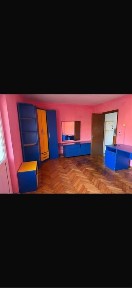 Proprietar inchiriez apart 2 camere decomndat cu centrala C. Aradului