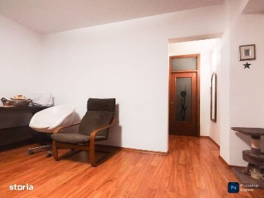 Democratiei, Ploiesti, Prahova