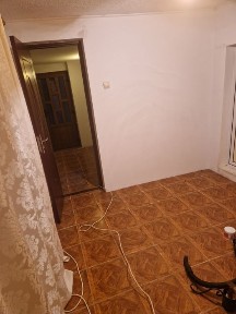 Bucuresti - Ilfov, Bragadiru