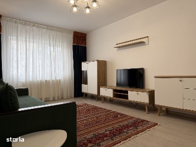 Aleea Tudor Neculai, CUG, Iasi