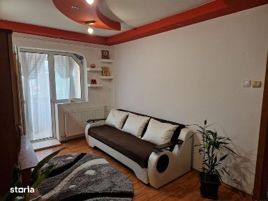 Central, Pitesti, Arges