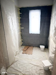 Calea Torontalului, Aradului West, Timisoara, Timis