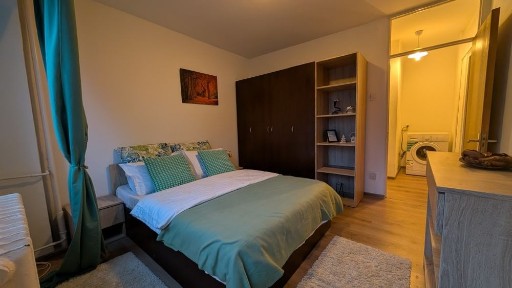 Bucuresti - Ilfov, Bucuresti, Sectorul 6