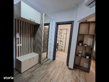 Apartament zonă centrală