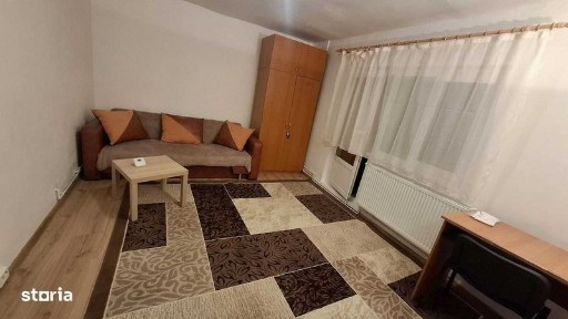 Proprietar inchiriez apartament 1 camera decomandat Zona Soarelui