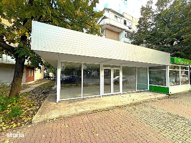 Soseaua Bucuresti, Giurgiu