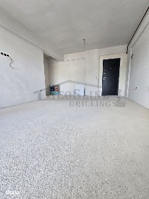 Apartament 2 camere Strada Venus Calea Baciului