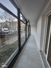 Spatiu Comercial 100mp Central Piata Moldovei-Finante