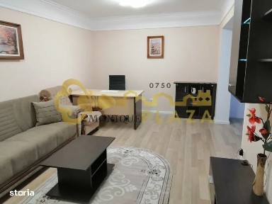 2 camere | Bloc nou | Lift | Spatios | Finisaje moderne |