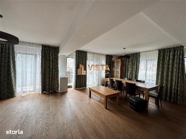 Doua case de vanzare, teren 800 mp, Zarnesti, Brasov