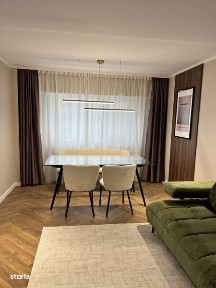 Sectorul 2, Bucuresti