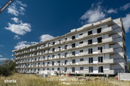 #TVA inclus » Apartament 3 camere și 2 băi · încălzire în pardoseală