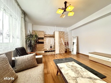 Zorilor, Cluj-Napoca, Cluj