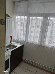 Racovita, Mioveni, Arges