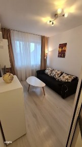 Drobeta-Turnu Severin, Mehedinti