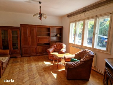 Centru, Targu Mures, Mures